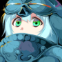 tpkiqkmvkp-s_6011d985.png