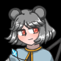 tq6sfm1znw_8e129c79.png