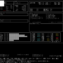 tqq0v6akka-s_c36b67c6.png