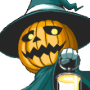 tqy0tmiuek-s_b5d45956.png