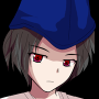 tr1qif6kdl_49aeb66a.png