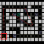 trvtlya1yv_f1d687df.png