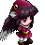 trxbtyrhxs_3ddb383f.png