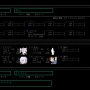 tsyq7frkuo_a9037c45.png