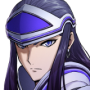 ttdqjv_tnx-s_0b4016a4.png