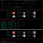ttrxaxsgwi_c21ebd64.png