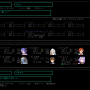 tulviu4pdy_461c606a.png