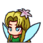 tump5sgtnf-s_fa66f50f.png