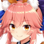 tvcolu4ylw-s_38e00f81.png