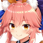 tvcolu4ylw_445a9dcd.png