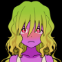 tvsflzwbpo-s_45e461c8.png