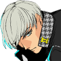 tw9pkbnn5f_192b6ac0.png