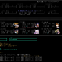 twhkduelzx_814fe728.png
