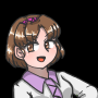 tx5yawxhoz_06d953fc.png
