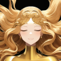 ty27njitph_87f6f095.png