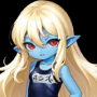 u4b32egtr8-s_7be73b2f.png