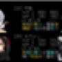 u6t9c6b4zq-s_e1e970cb.png
