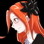 u7kop68apy_2609101d.png