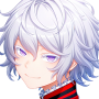 u9_zvu0so9_097dd019.png