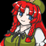 uaonhf8t4s-s_27f6cd88.png