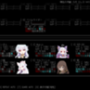 ubbxyrruol-s_ef5a5b36.png