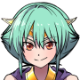 uby4aebd8c_2e5a4721.png