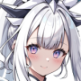 uceuj_kbv9-s_4dc547e8.png