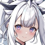 uceuj_kbv9_1061fa98.png