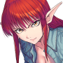 uefqwuvnkr_e45a9336.png