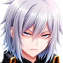 ufeitt7x2j-s_924befcb.png