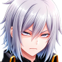 ufeitt7x2j_20362339.png