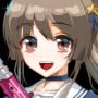 ufzkks58ml-s_f5a37215.png