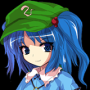 ug05x756bq-s_44bc3abd.png