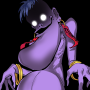 uggvacuavl_197045d5.png
