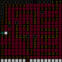 uhm6iiqxkc-s_203c4f52.png
