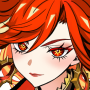 uhq5tiy3hv_b929e758.png
