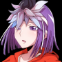 uhwispi16v_feb25c7b.png