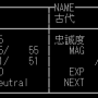 uhzhyghyur_2b3a94f3.png