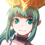 uivjuhbaed_8d02a454.png