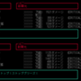 ujt3ja7acd-s_b331dec9.png