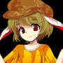 uk1qkztszr_d6de1a62.png