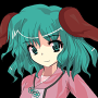 ukvf4rf8bq_0f2c07ef.png