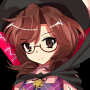 umgiwcpwpo_31de0857.png
