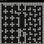 umiq4jt1ln_7af93799.png