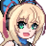unutzaqo96_493a8a49.png