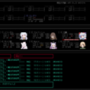 uomyhq3qgz-s_9c2724b3.png