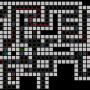 uoplx7gyls_b00eab9a.png