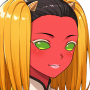 upw_yj1uc7_8eb5a2f6.png
