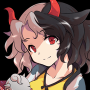 uufxscful_9f58e67a.png