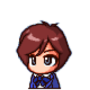 uupduoiq5w-s_230f7b3e.png